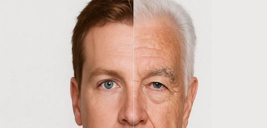 The superstar of anti-aging at the industry’s highest level—what exactly is NMN? A comprehensive analysis in one article!