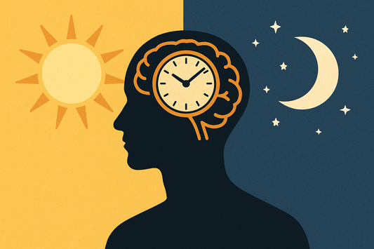 Does staying up late accelerate aging? U.S. experts say: Doubling your breakfast speeds recovery by 4 days and helps maintain a youthful state.