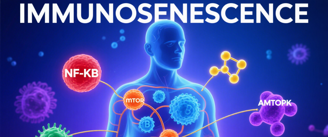 Nature Sub-Journal Reveals: These Pathways Are Doing More Harm Than Good!