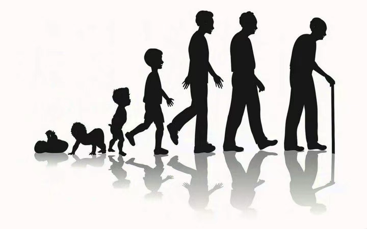 When Does Aging Begin? Top Scientists Debate the Origins, Nature, and Reversibility of Aging