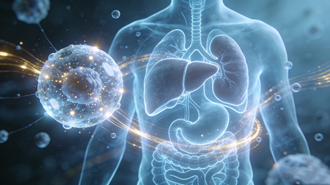 3.34 Years of Overall Biological Age Reversal, Multi-Organ Aging Amelioration – Major Advances in Mesenchymal Stem Cell Anti-Aging: With Clinical Breakthroughs and Technological Upgrades, Are We Nearing the End of Translation Barriers?