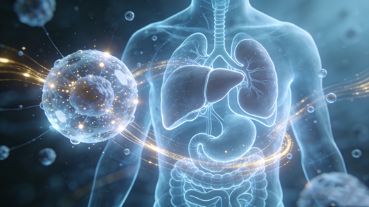 3.34 Years of Overall Biological Age Reversal, Multi-Organ Aging Amelioration – Major Advances in Mesenchymal Stem Cell Anti-Aging: With Clinical Breakthroughs and Technological Upgrades, Are We Nearing the End of Translation Barriers?