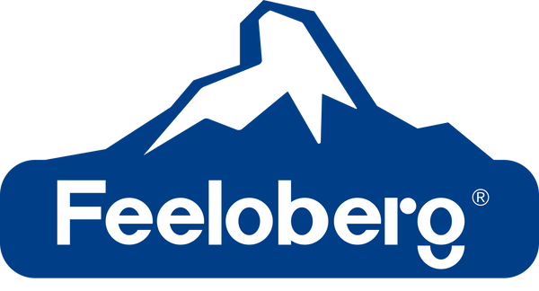 FEELOBERG 